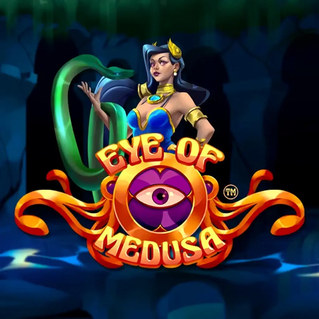 Скачать Eye Of Medusa - мобильная игра для Android